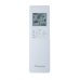 Кондиционер Daikin FTXM35K/RXM35L Кондиционер Daikin FTXM35K/RXM35L