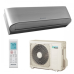 Кондиционер Daikin FTXK60AS/RXK60A Кондиционер Daikin FTXK60AS/RXK60A