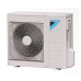 Кондиционер Daikin FTXK60AS/RXK60A Кондиционер Daikin FTXK60AS/RXK60A