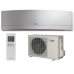 Кондиционер Daikin FTXG35LS/RXLG35M Кондиционер Daikin FTXG35LS/RXLG35M