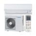 Кондиционер Daikin FTYN35L/RYN35L Кондиционер Daikin FTYN35L/RYN35L