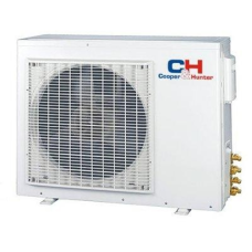 Кондиционер Cooper&Hunter CHML-U36RK4-NG