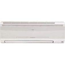 Кондиционер Mitsubishi Electric MS-GF20VA/MU-GF20VA