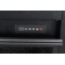 Електрокамін Royal 3D Etna New