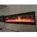 Електрокамін Dimplex Prism 74 LED Електрокамін Dimplex Prism 74 LED