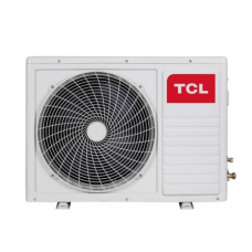 Внешний блок кондиционера TCL FMA-1812HA/DVO (2 port)