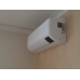 Кондиціонер Samsung GEO Wind Free AR12TSEAAWKNER Кондиціонер Samsung GEO Wind Free AR12TSEAAWKNER