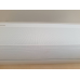 Кондиціонер Samsung GEO Wind Free AR12TSEAAWKNER Кондиціонер Samsung GEO Wind Free AR12TSEAAWKNER