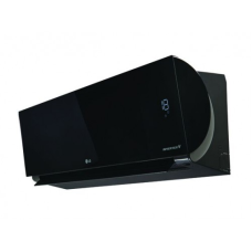 Кондиционер LG CA12RWK-CA12UWK