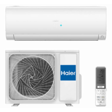 Кондиціонер Haier Flexis AS71S2SF1FA-WH