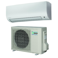 Кондиционер Daikin Comfora FTXTP35K/RXTP35N