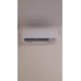 Кондиціонер TCL TAC-09CHSD/XAB1I Inverter R32 WI-FI Ready Кондиціонер TCL TAC-09CHSD/XAB1I Inverter R32 WI-FI Ready