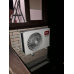 Кондиціонер TCL TAC-09CHSD/XAB1I Inverter R32 WI-FI Ready Кондиціонер TCL TAC-09CHSD/XAB1I Inverter R32 WI-FI Ready