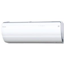 Кондиционер Daikin FTXZ50N/RXZ50N