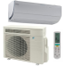 Кондиционер Daikin FTXZ50N/RXZ50N Кондиционер Daikin FTXZ50N/RXZ50N