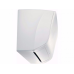 Кондиционер Daikin FTXM20M/RXM20M9 Кондиционер Daikin FTXM20M/RXM20M9