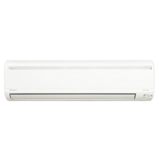 Кондиционер Daikin FTXS71G/RXS71F8