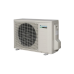 Кондиционер Daikin FTXS71G/RXS71F8