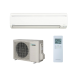 Кондиционер Daikin FTXS71G/RXS71F8