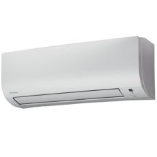 Кондиционер Daikin FTX20KV/RX20K