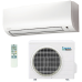 Кондиционер Daikin FTX20KV/RX20K Кондиционер Daikin FTX20KV/RX20K