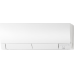 Кондиционер Mitsubishi Electric MSZ-FH50VE/MUZ-FH50VEHZ Кондиционер Mitsubishi Electric MSZ-FH50VE/MUZ-FH50VEHZ