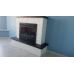 Електрокамін Royal 3D Etna SF05 Електрокамін Royal 3D Etna SF05