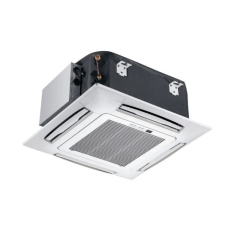 Внутрішній блок кондиціонеру TCL Cassete 18 000 BTU Inverter