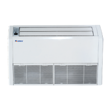 Кондиционер GREE (Гри) GTH36K3HI/ GUHN36NM3AO