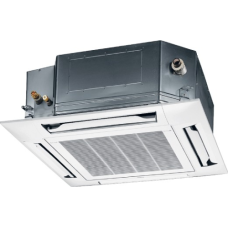 Кондиционер Panasonic S-F18DB4E5/ U-B18DBE5
