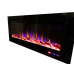 Електрокамін Royal Shine EF 72 Електрокамін Royal Shine EF 72
