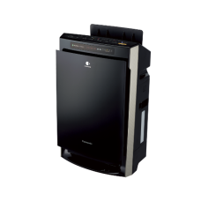 Очиститель воздуха Panasonic F-VXR50R-K