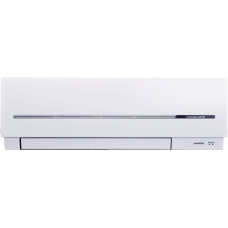 Внутренний блок кондиционера Mitsubishi Electric MSZ-SF25VE