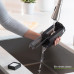 iRobot® Roomba® i7