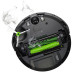 iRobot® Roomba® i7