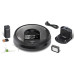 iRobot® Roomba® i7