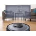 iRobot® Roomba® i7