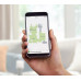 iRobot® Roomba® i7