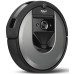 iRobot® Roomba® i7