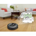 iRobot® Roomba® i7