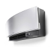 Кондиционер Daikin FTXJ25MS/RXJ25M Кондиционер Daikin FTXJ25MS/RXJ25M