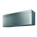 Кондиционер Daikin FTXA42AS/RXA42A Кондиционер Daikin FTXA42AS/RXA42A