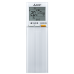 Кондиціонер Mitsubishi Electric MSZ-LN35VGV-E1/MUZ-LN35VG-E1 Кондиціонер Mitsubishi Electric MSZ-LN35VGV-E1/MUZ-LN35VG-E1