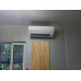 Кондиционер Daikin FTXZ25N/RXZ25N Кондиционер Daikin FTXZ25N/RXZ25N