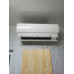 Кондиционер Daikin FTXZ25N/RXZ25N Кондиционер Daikin FTXZ25N/RXZ25N