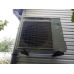 Кондиционер Daikin FTXZ25N/RXZ25N Кондиционер Daikin FTXZ25N/RXZ25N