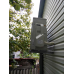 Кондиционер Daikin FTXZ25N/RXZ25N Кондиционер Daikin FTXZ25N/RXZ25N
