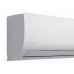 Кондиционер Daikin FTXM42K/RXM42L Кондиционер Daikin FTXM42K/RXM42L