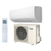 Кондиционер Daikin FTXM42K/RXM42L Кондиционер Daikin FTXM42K/RXM42L