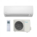 Кондиционер Daikin FTXS35K/RXS35K Кондиционер Daikin FTXS35K/RXS35K